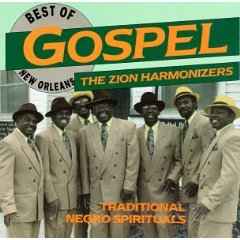 zion-harmonizers