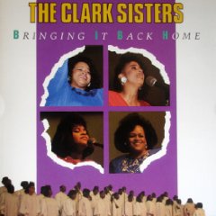 clark-sisters