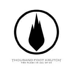 thousand-foot-frutch