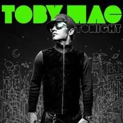music-tobymac