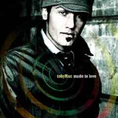 tobymac-christian-music