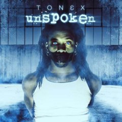 tonex-album