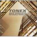 music-tonex