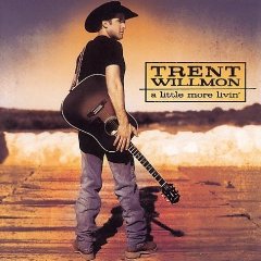 trent-willmon-album