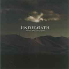 underoath-music