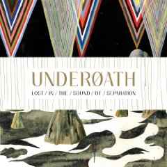 music-underoath