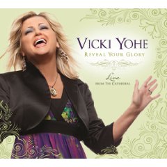 vicki-yohe