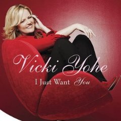 vicki-yohe