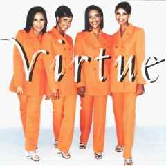 virtue-music