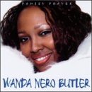 wanda-nero-butler
