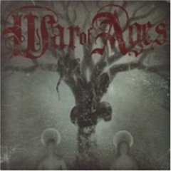 war-ages