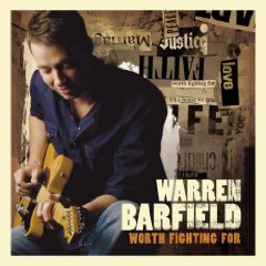 warrem=barfield
