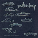 waterdeep-albums