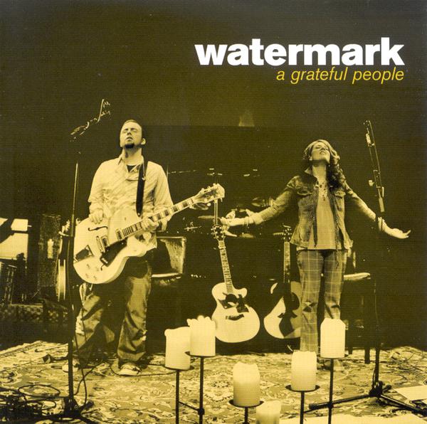 watermark-albums