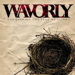 wavorly-music