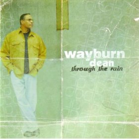 wayburn-dean-albums