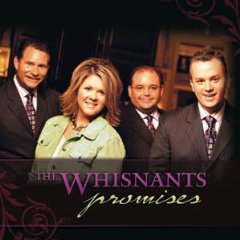 whisnants-album