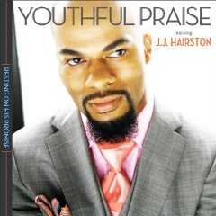 youthful-praise