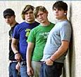 christian-rock-music