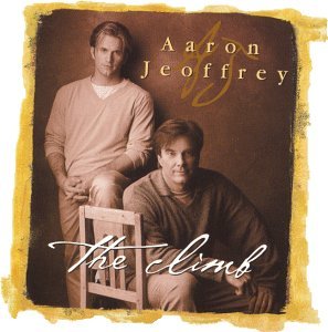 aaron-jeffrey-bio