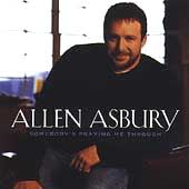 allen_asbury