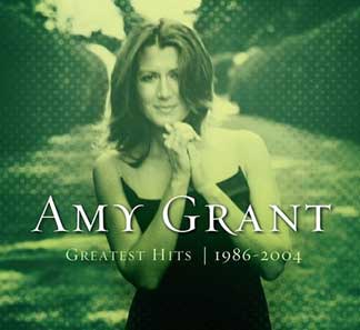 amy-grant-bio