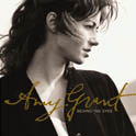 amy-grant-bio