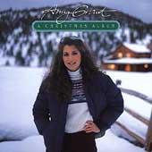 amy_grant