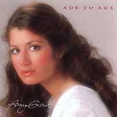 amy_grant