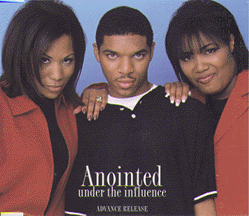 music-anointed