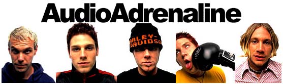 audio_adrenaline