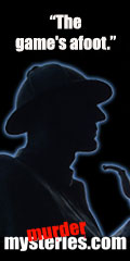 lyrics-tobymac
