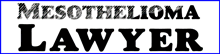 christian music videos