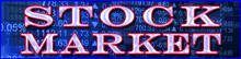 praise-worship