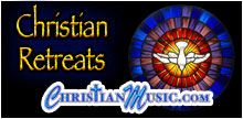 christian-retreat