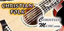 christian-folk-music