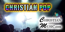 christian-pop-music