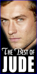 christian-reviews