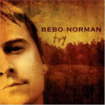bebo_norman_bio