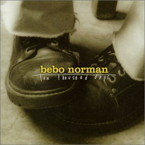 norman-bio