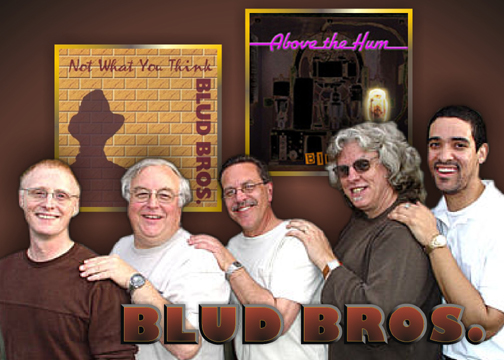 blud-bros