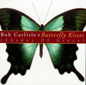 bob-carlisle-bio