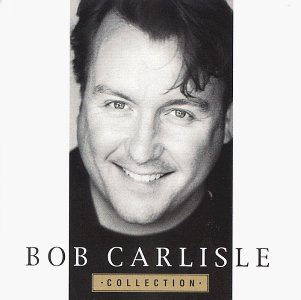 bob-carlisle-music