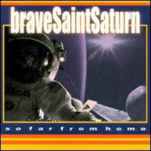 Brave-Saint-Saturn