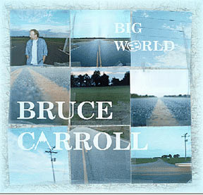 bruce_carroll