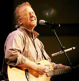 bruce_carroll