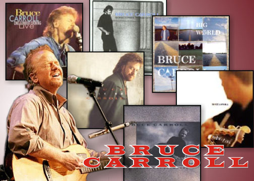 bruce-carroll-interview