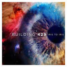 building 429 lyrics