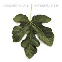 caedmons-call-lyrics