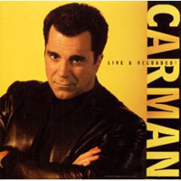 carman